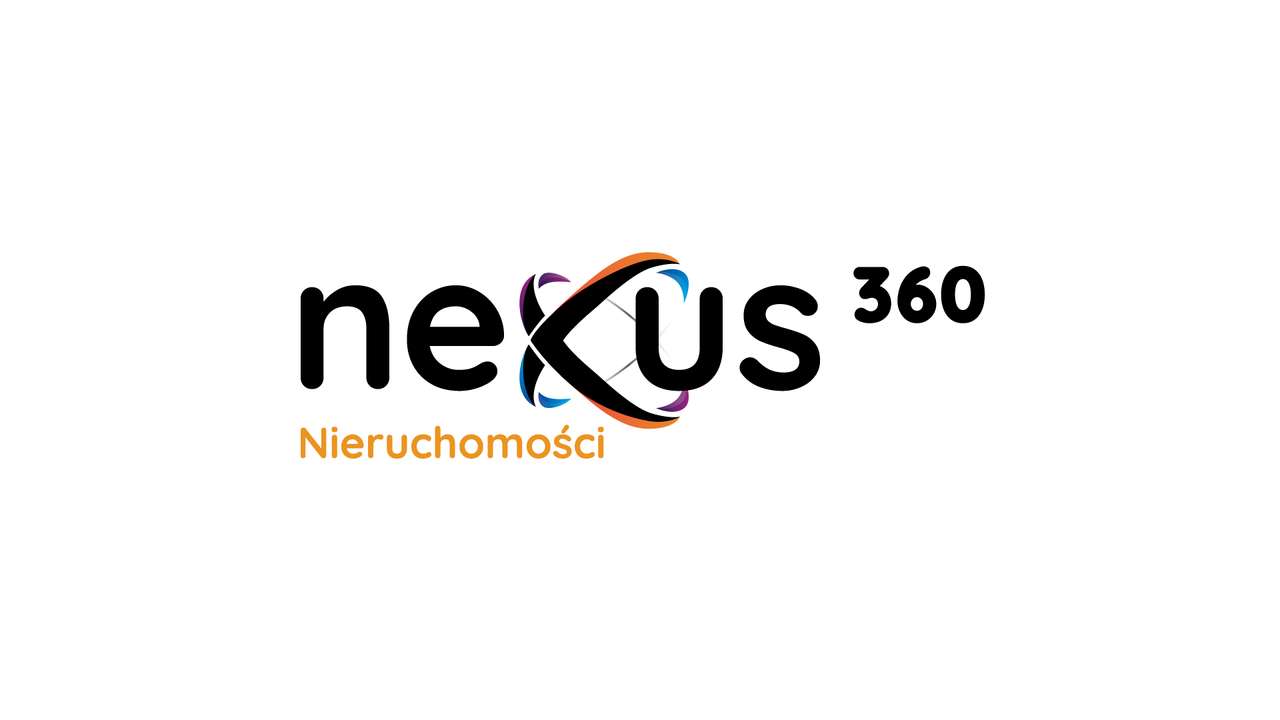 Logo: Nexus360 Nieruchomości