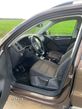 Volkswagen Tiguan 2.0 TDI 4Mot Sport&Style - 11