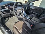 Audi A8 L 55 TFSI mHEV Quattro Tiptr - 9