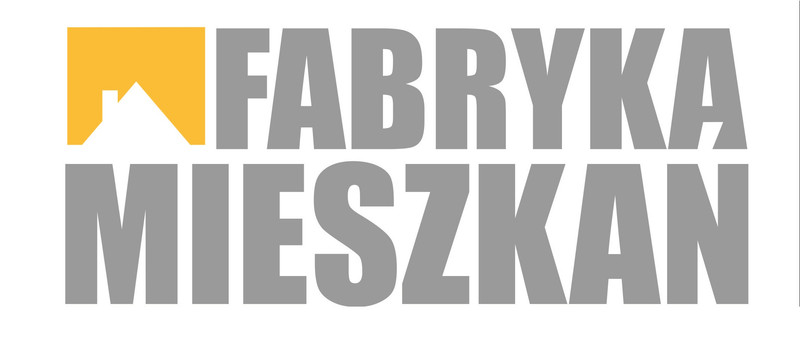 Sabina Drzyzga