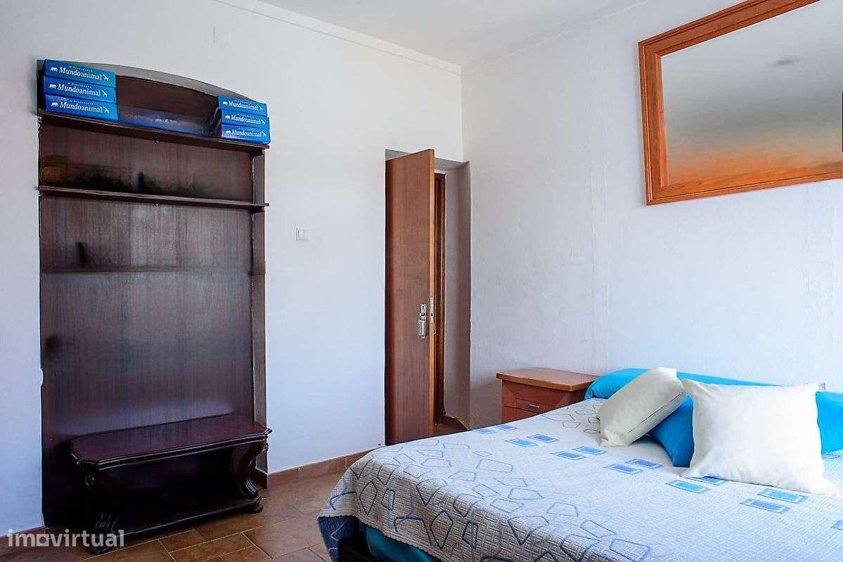 Moradia T3 para venda-10