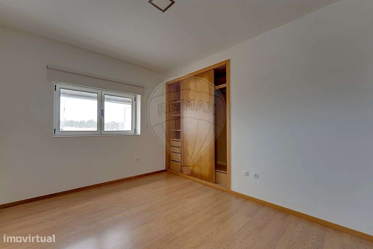 Apartamento T2 para venda-21