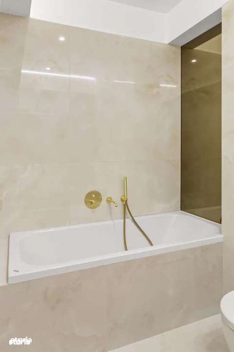 De Vanzare| Cortina North-Pipera| Apartament 3 camere-8