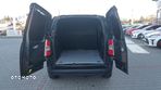 Toyota PROACE CITY - 14