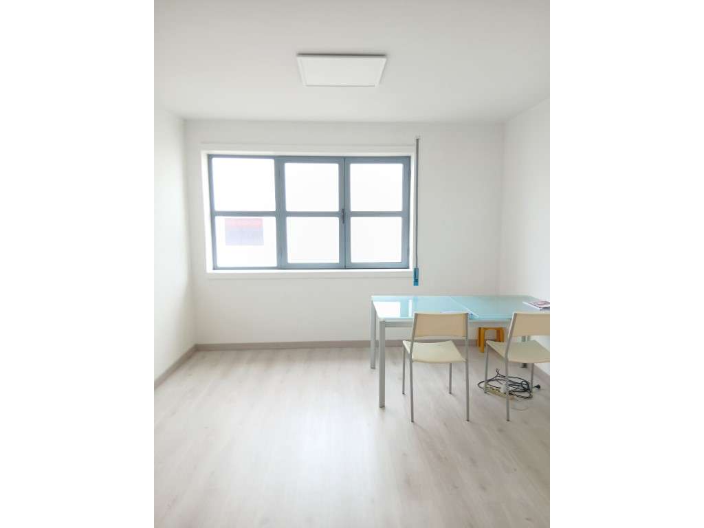 T2 Spacio Shopping, Olivais; Lisboa - Grande imagem: 4/15