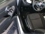 Fiat 500X 1.3 MJ Urban - 4