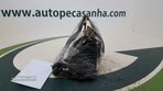 Cinto Frente Dto Renault Megane Ii (Bm0/1_, Cm0/1_) - 1