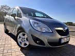 Opel Meriva 1.4 Color Edition - 2