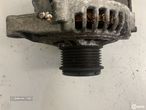 Alternador Usado NISSAN TERRANO II / PATHFINDER II (R50) 3.0 DDTI 4WD / NISSAN I... - 2