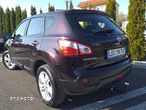 Nissan Qashqai 1.6 I-Way - 6