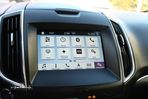 Ford S-Max 2.0 TDCi Titanium Powershift - 57