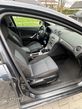 Ford Mondeo 1.8 TDCi Ambiente - 6