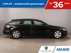 Audi A6 - 7