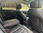 Audi A6 3.0 TFSI Quattro S tronic - 10