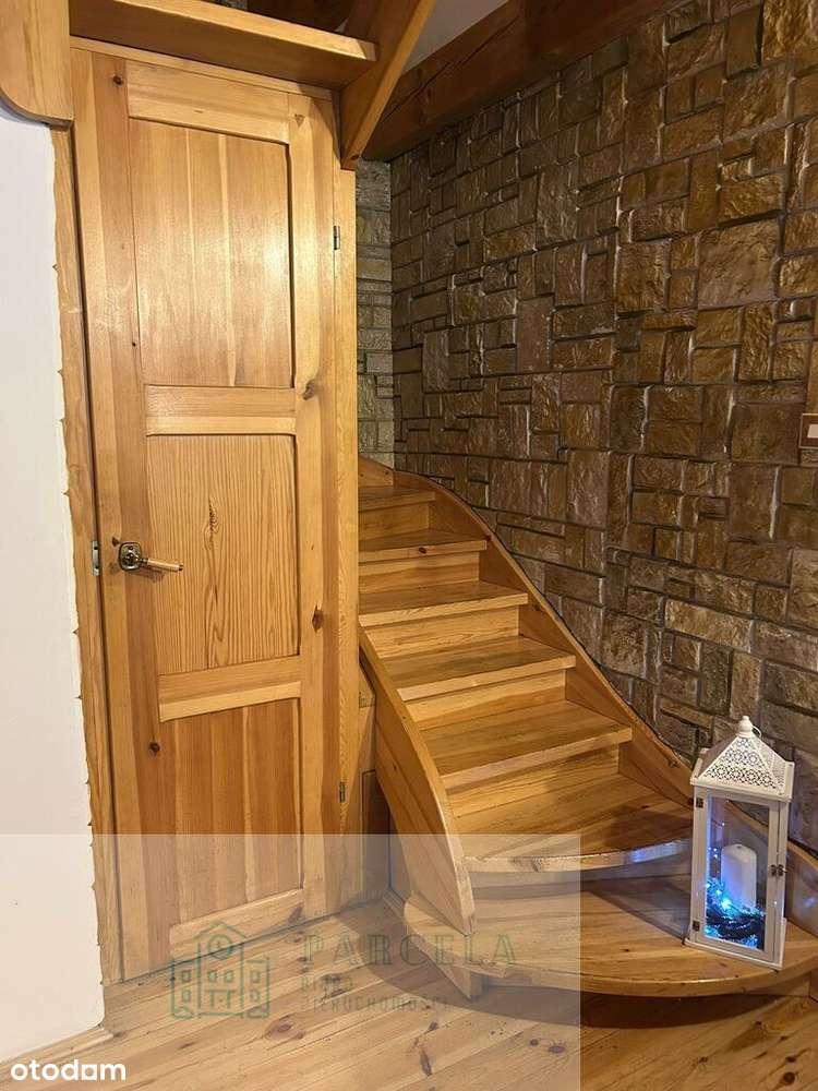 Na sprzedaż dom wolnostojący w Jankowicach - Pełny obrazek: 5/11