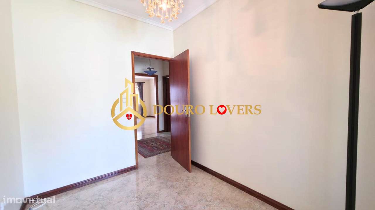 Moradia T4 - Madalena, Vila Nova de Gaia-10