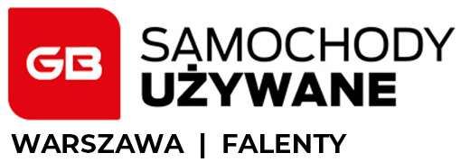 Grupa Bemo Samochody Używane | Falenty | Aleja Krakowska 8 logo