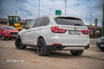 BMW X5 xDrive50e - 10