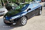 Renault Megane Grandtour ENERGY TCe 115 Start & Stopp LIMITED - 11