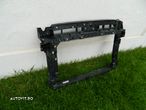 Trager SKODA KODIAQ cod 565805588 - 3