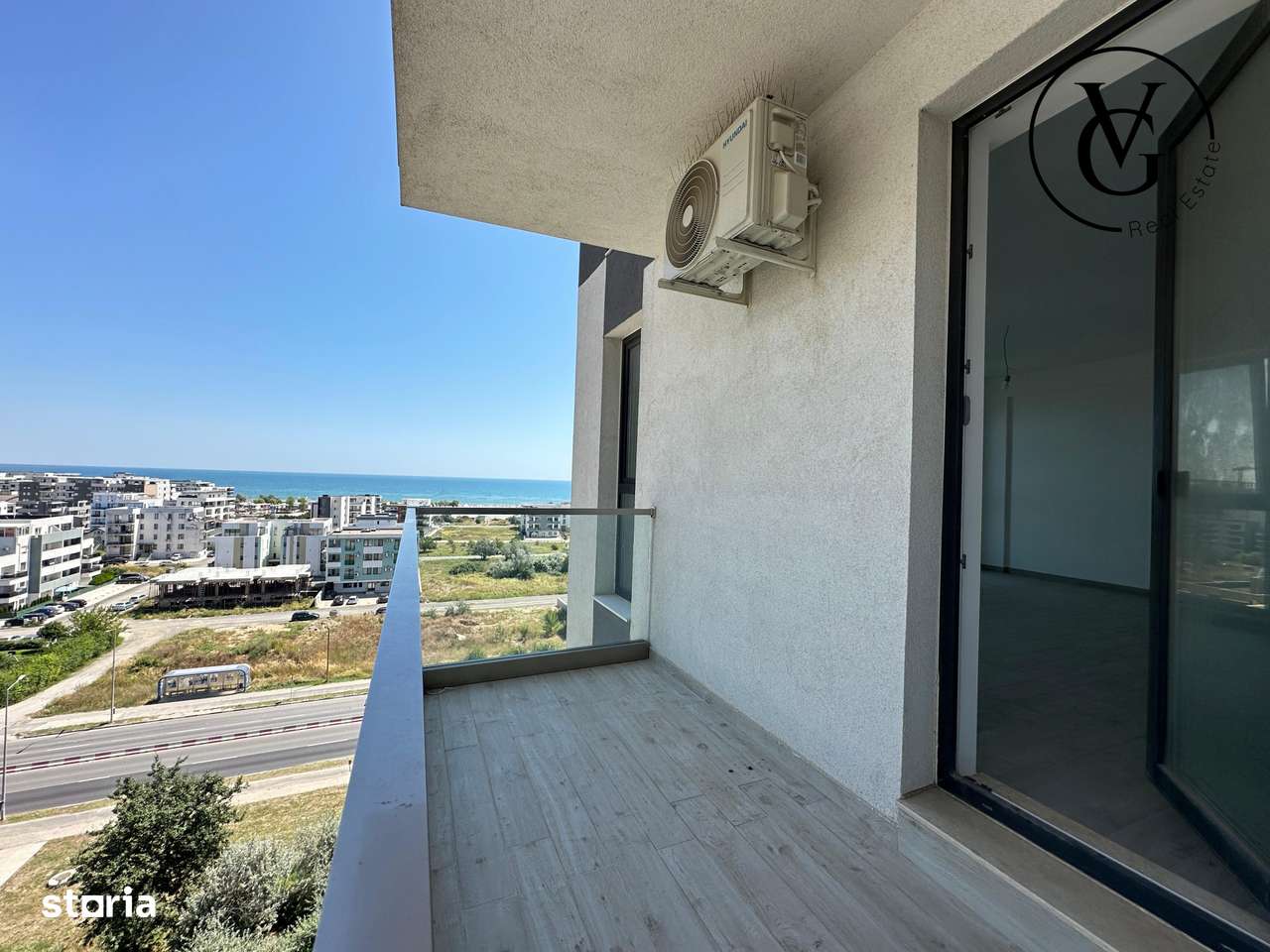 Meraki Resort & Spa | DISCOUNT | Apartament 2 camere XL — fotografia 3