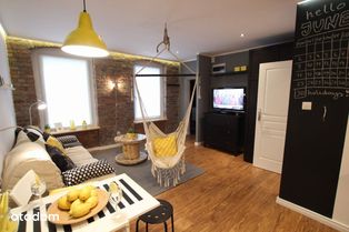 Mieszkanie, 52 m², Poznań - Pełny obrazek: 4/18