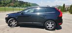 Volvo XC 60 D3 AWD Aut. R Design - 2