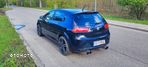 Seat Leon 1.2 TSI Ecomotive Style Copa - 6