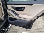 Mercedes-Benz S 400 d 4Matic 9G-TRONIC - 19