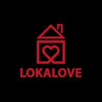 Deweloperzy: Lokalove Nowoczesne Biuro Nieruchomości - Warszawa, mazowieckie