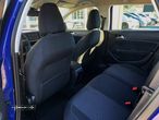 Peugeot 308 SW 1.5 BlueHDi Business Line - 19