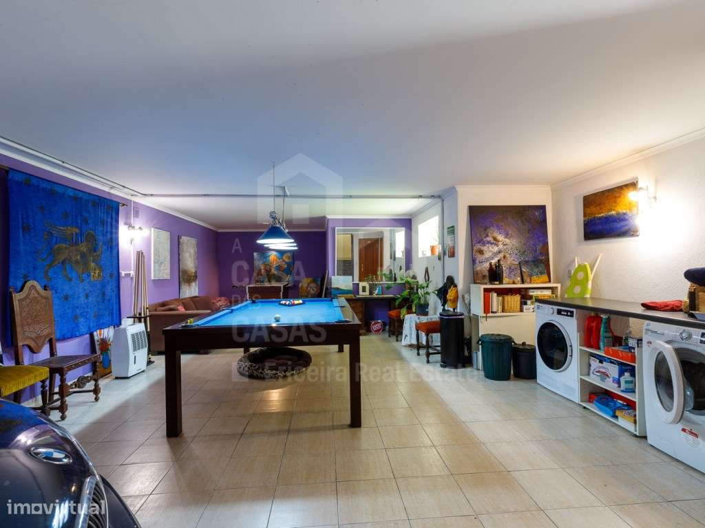 Vende Moradia - Ericeira 1 km, A Casa das Casas-41