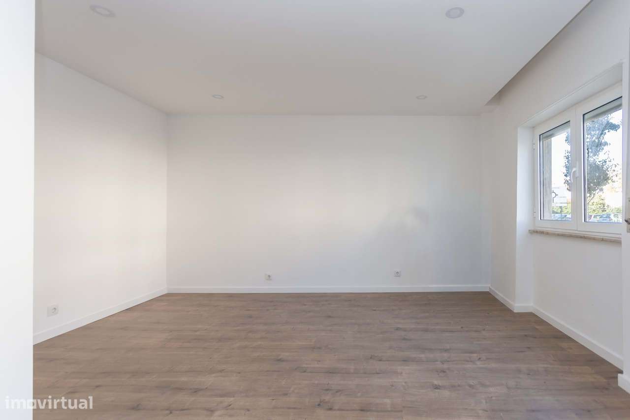 Praceta Os Lusíadas-3