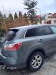 Mazda CX-9 3.7 V6 Sport - 23