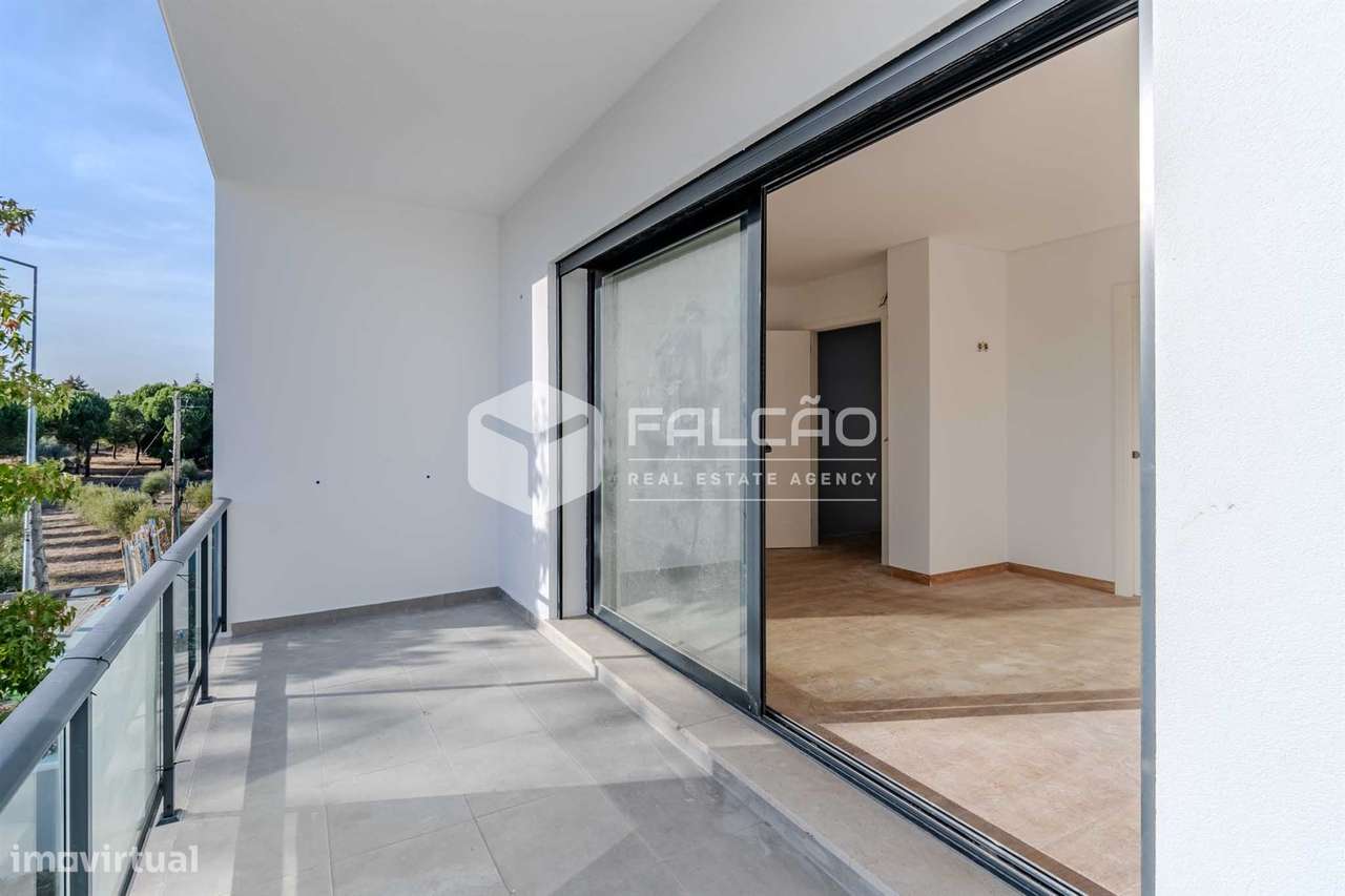 Moradia T4 Venda em Santarém (Marvila), Santa Iria da Ribeira de Santa-18