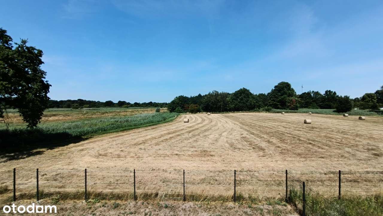 Bliźniak 116 m2, działka 375 m2, s. deweloperski - Pełny obrazek: 5/14