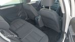 Volkswagen Golf 1.4 Comfortline - 9