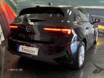 Opel Astra 1.5 D Business - 6