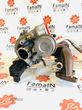 Turbo VW 1.4TSi KK3 / 03C145702 - 1