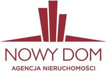 Deweloperzy: Nowy Dom Patrycja Sobańska - Częstochowa, śląskie