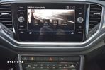 Volkswagen T-Roc 1.5 TSI ACT Premium DSG - 19