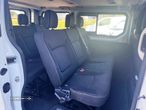 Fiat Talento 1.6 M-Jet L1H1 9L - 11