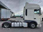 DAF XF 480 FT / LOWDECK / AUTOMAT - 4