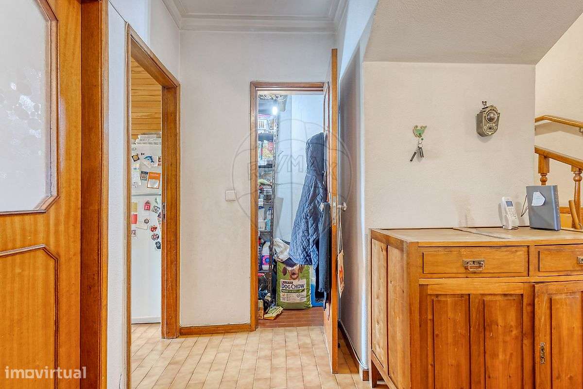 Apartamento T2 para venda - Grande imagem: 4/29