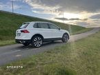 Volkswagen Tiguan 2.0 TDI BMT SCR Comfortline - 2