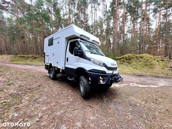 Iveco Daily - 11