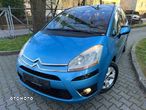 Citroën C4 Picasso 1.8i Impress - 10