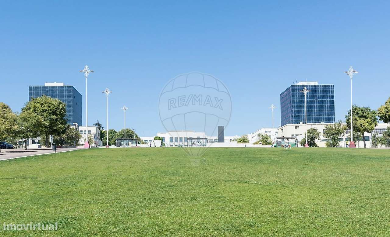 Apartamento T2 para venda - Grande imagem: 4/39