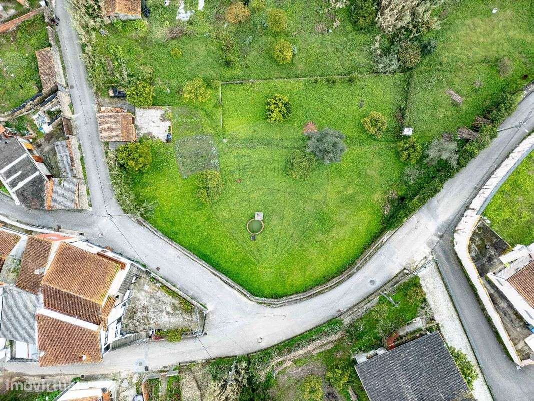 Terreno  para venda - Grande imagem: 5/9