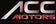 ACC Motors